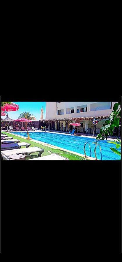 אפרטהוטל Sweimeh Dead Sea Lafamilia Albadwan מראה חיצוני תמונה