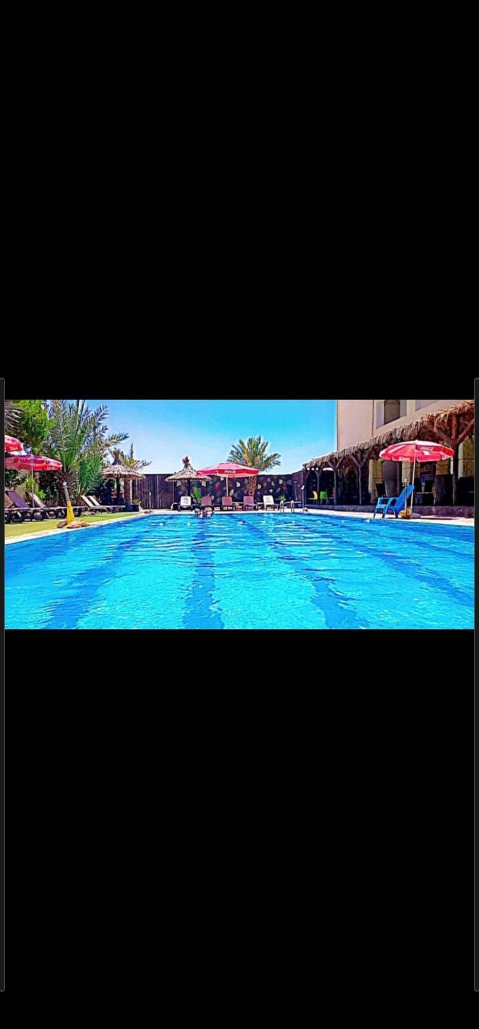 אפרטהוטל Sweimeh Dead Sea Lafamilia Albadwan מראה חיצוני תמונה